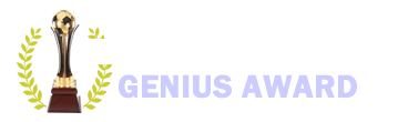 Mathematical Genius Awards